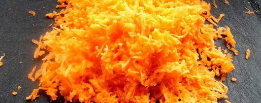 Шаг 7: суточных щей — исконно русский обед