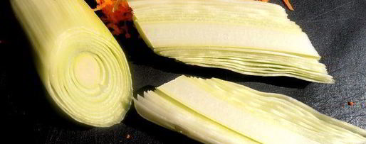 Шаг 8: суточных щей — исконно русский обед