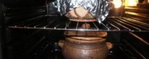 Шаг 3: суточных щей