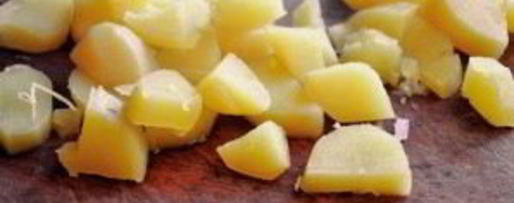 Шаг 10: царских щей