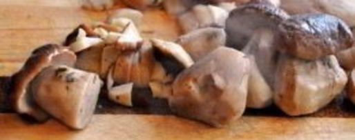 Шаг 5: царских щей