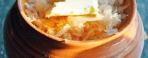 Шаг 6: царских щей