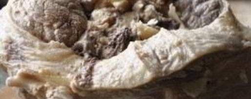 Шаг 9: царских щей