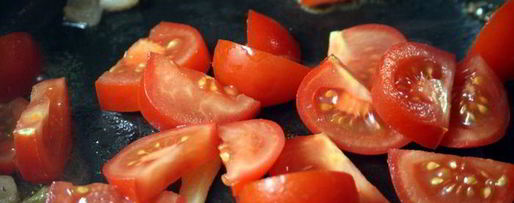 Шаг 4: дачной шурпы из баранины