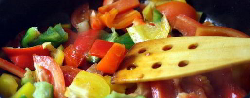 Шаг 5: дачной шурпы из баранины