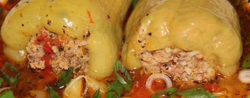 Шаг 9: дулмы-шурпы