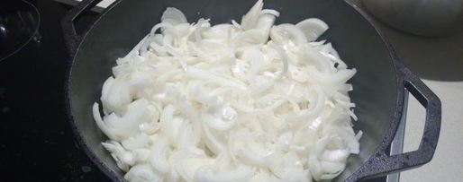 Шаг 5: коурмы-шурпы