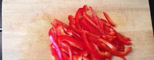 Шаг 10: ковурмы шурпа