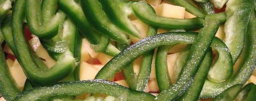 Шаг 6: ленивой шурпы