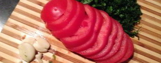 Шаг 7: ленивой шурпы