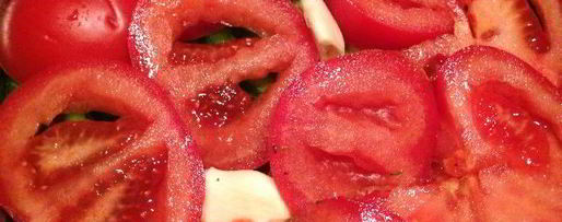 Шаг 8: ленивой шурпы