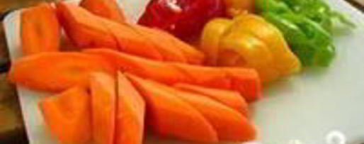 Шаг 2: шурпы из говядины на костре