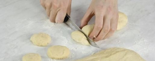 Шаг 1: шурпы из говядины в горшочке