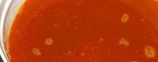 Шаг 2: шурпы из конины