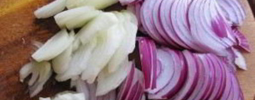 Шаг 2: шурпы из телятины