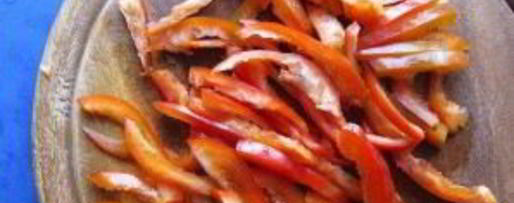 Шаг 3: шурпы из телятины