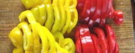 Шаг 6: шурпы из утки