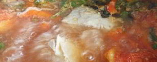 Шаг 3: шурпы кайнатма