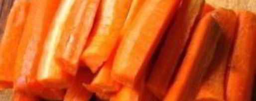 Шаг 1: шурпы казахской