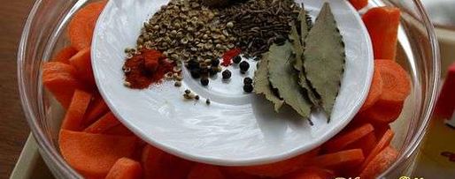 Шаг 8: шурпы ковурма