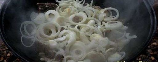 Шаг 29: шурпы ковурма