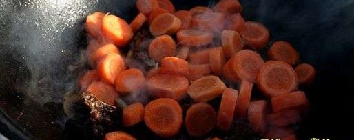 Шаг 34: шурпы ковурма