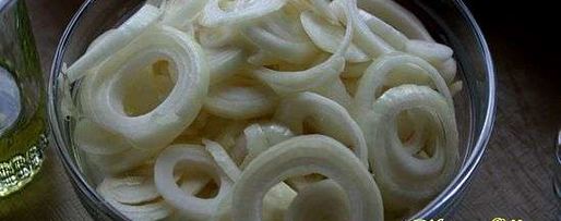 Шаг 10: шурпы ковурма