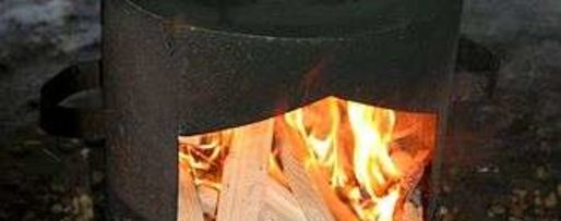 Шаг 51: шурпы ковурма