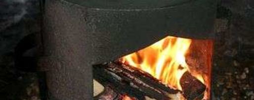 Шаг 53: шурпы ковурма