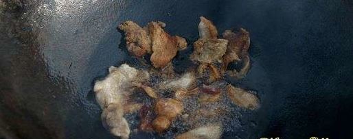 Шаг 64: шурпы ковурма