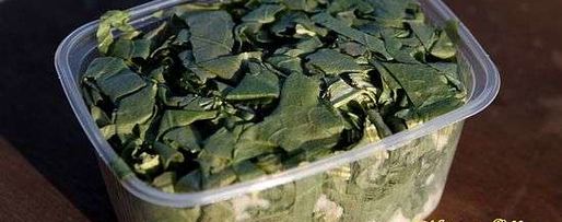 Шаг 70: шурпы ковурма