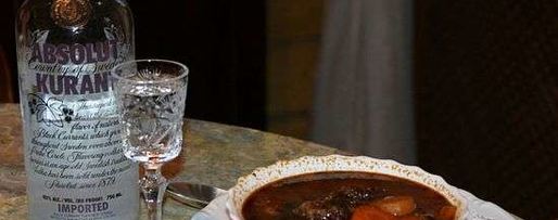 Шаг 74: шурпы ковурма