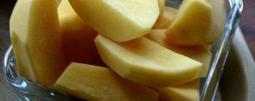 Шаг 12: шурпы ковурма