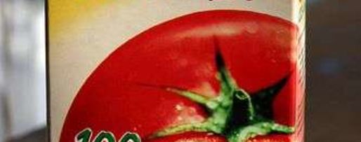 Шаг 15: шурпы ковурма