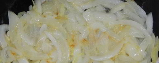 Шаг 4: шурпы по-байконурски