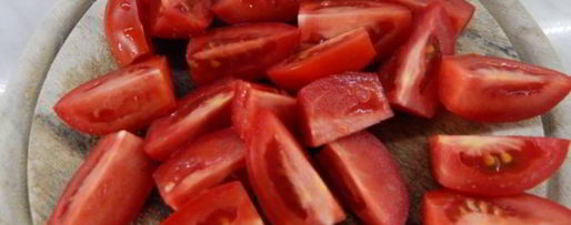 Шаг 5: шурпы по-байконурски