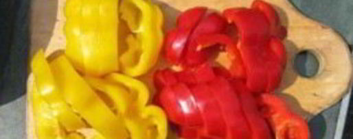 Шаг 8: шурпы по-таджикски