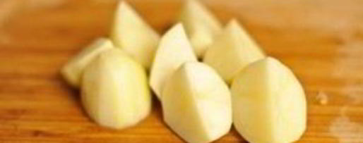 Шаг 2: шурпы по-татарски