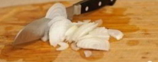 Шаг 4: шурпы по-татарски