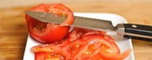 Шаг 5: шурпы по-татарски