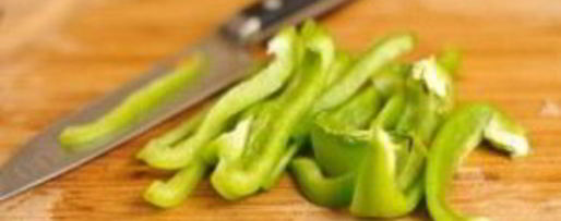 Шаг 6: шурпы по-татарски