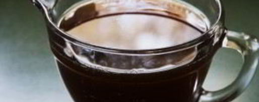 Шаг 2: шурпы с бараниной