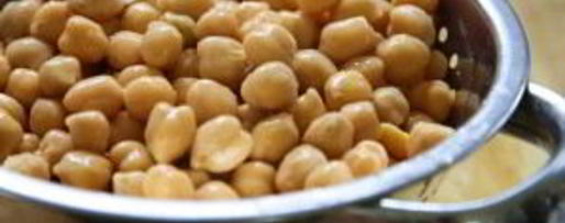 Шаг 3: шурпы с бараниной