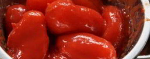 Шаг 4: шурпы с бараниной