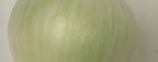 Шаг 2: шурпы в горшочке