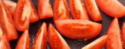 Шаг 7: шурпы в горшочке