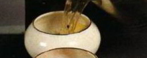 Шаг 8: шурпы в горшочке