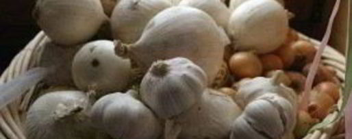 Шаг 2: шурпы в казане на костре