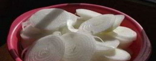 Шаг 3: шурпы в казане на костре