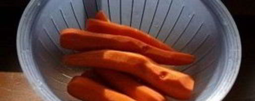 Шаг 4: шурпы в казане на костре